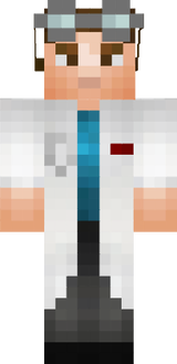 adamori