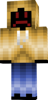 Hoodie219