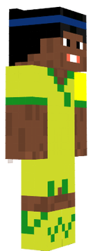 hhh
