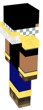 julian777
