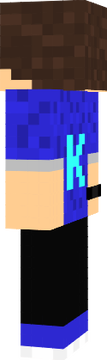 KaioToPlay