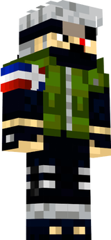 cronus