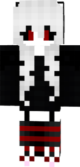Iyumi