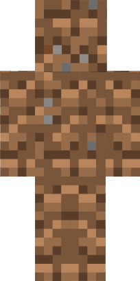 Preview of texture: stone