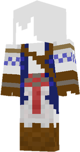 assassins creed
