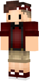lui
