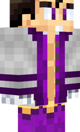 vegetta 777 cool