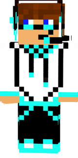MOteck