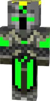 lord knight hawk