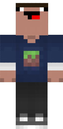 Preview of texture: Нуб-Про