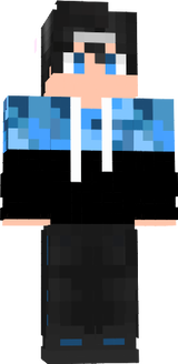 noobboy