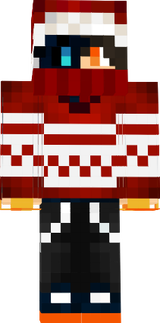 edudugamer