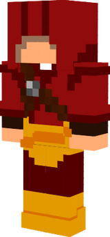 Fire Assassin