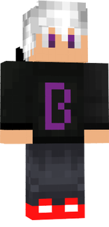 BlackGokuPlays