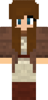 wff