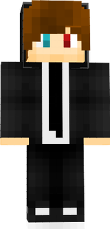 ArdaGaming035