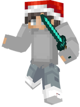 Banner Character