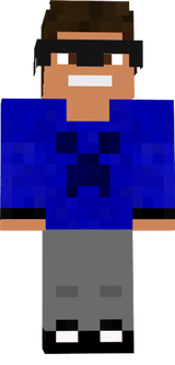 LucasConrado