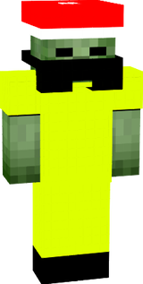 give
