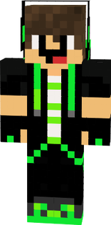o verdadeiro noob