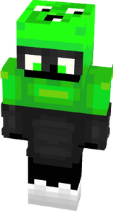 Zithii