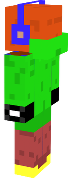 PBGR.png