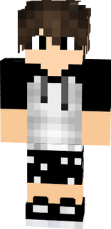 nha