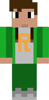 RafMRG