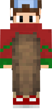 Preview of texture: asd