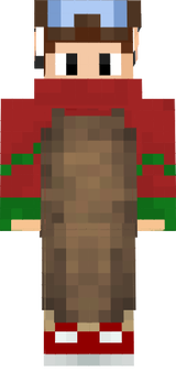 asd