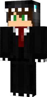 DinoBR4