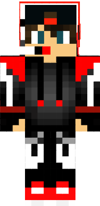 Preview of texture: alex
