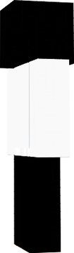Hallo