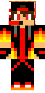 kiet
