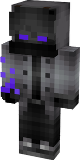 mag