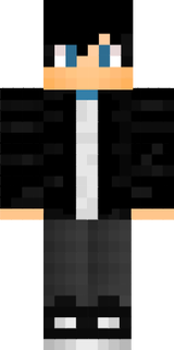 epic 