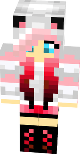 Xermonight