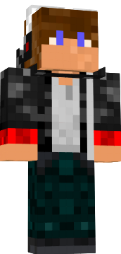 Preview of texture: ME