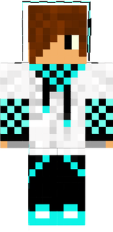 jack hocpern
