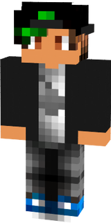 tom
