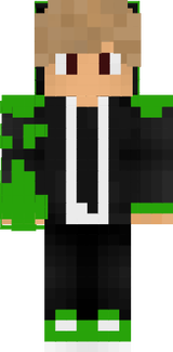 Sqruazzer