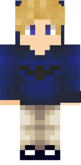 AndriTubeHD