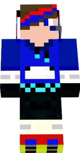 Axelsonic123
