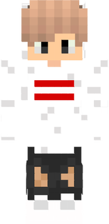 rgggrgr<g