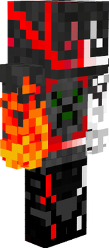 ÑAAA