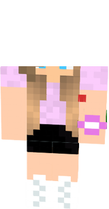 wwwww