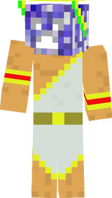 1999thomasw
