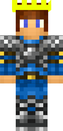 Preview of texture: authenticgames