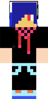 kotman