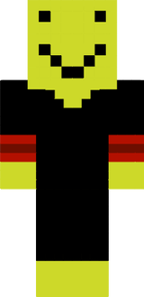 ninja